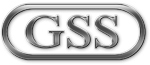 GSS