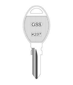 K237