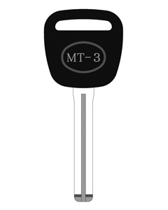 MT-3