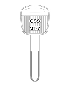 MT-7